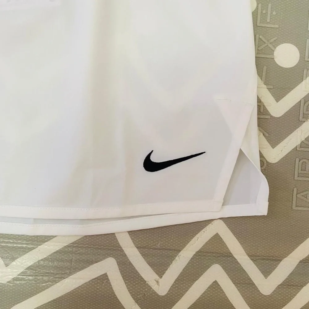 Nike tennis golf skirt